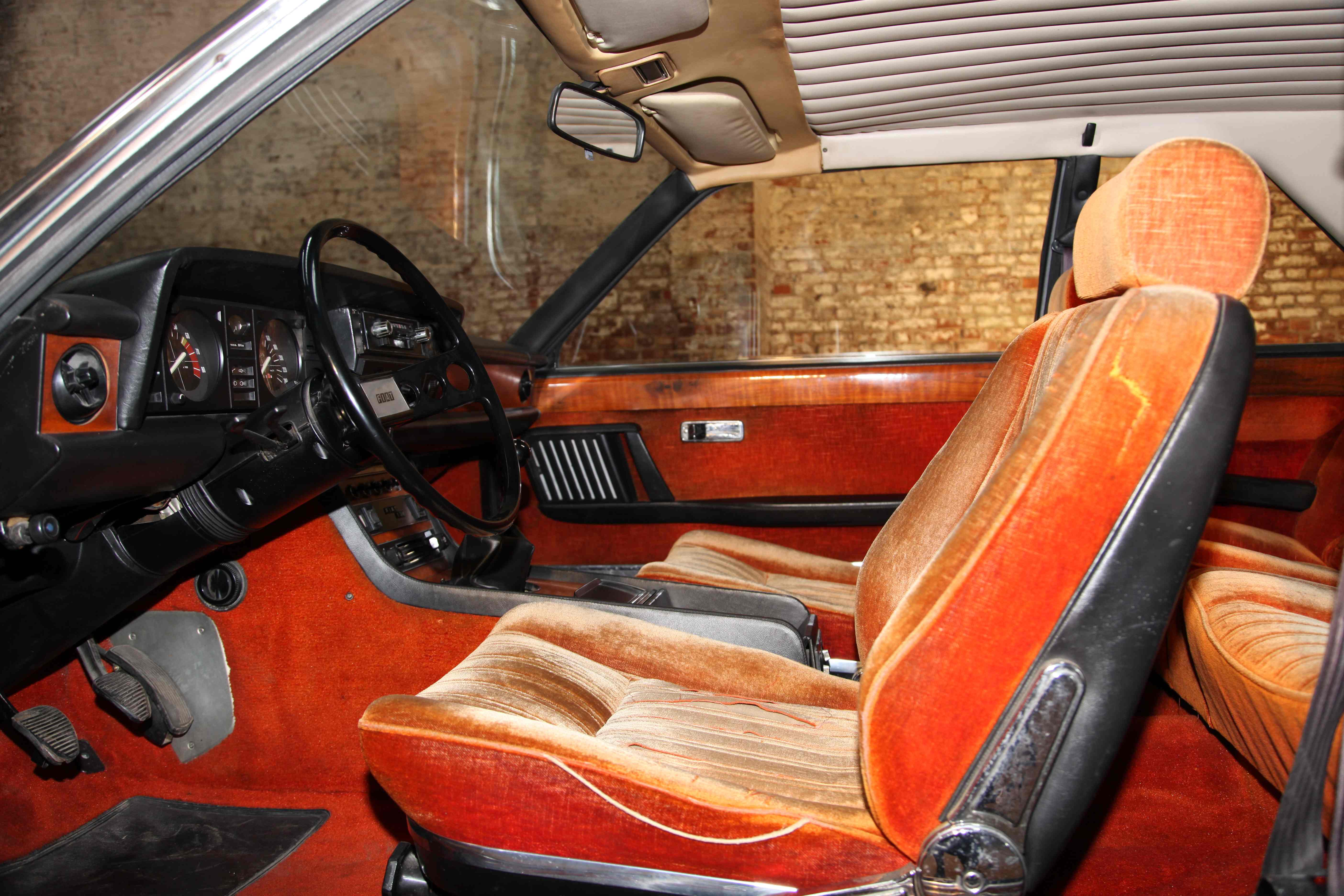 fiat-130-pinninfarina-coup-scuderia-sportiva-colonia