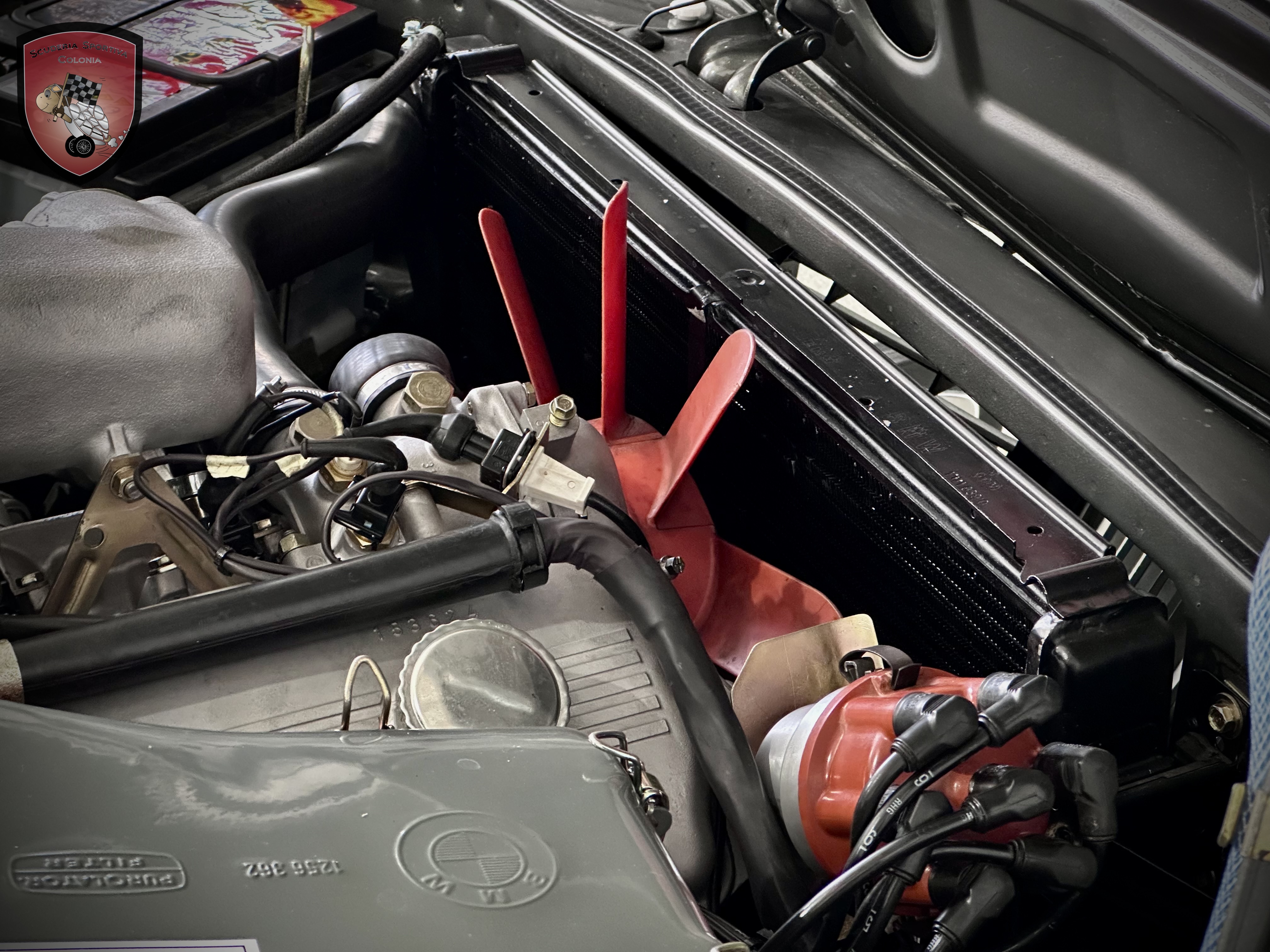 Slide 27