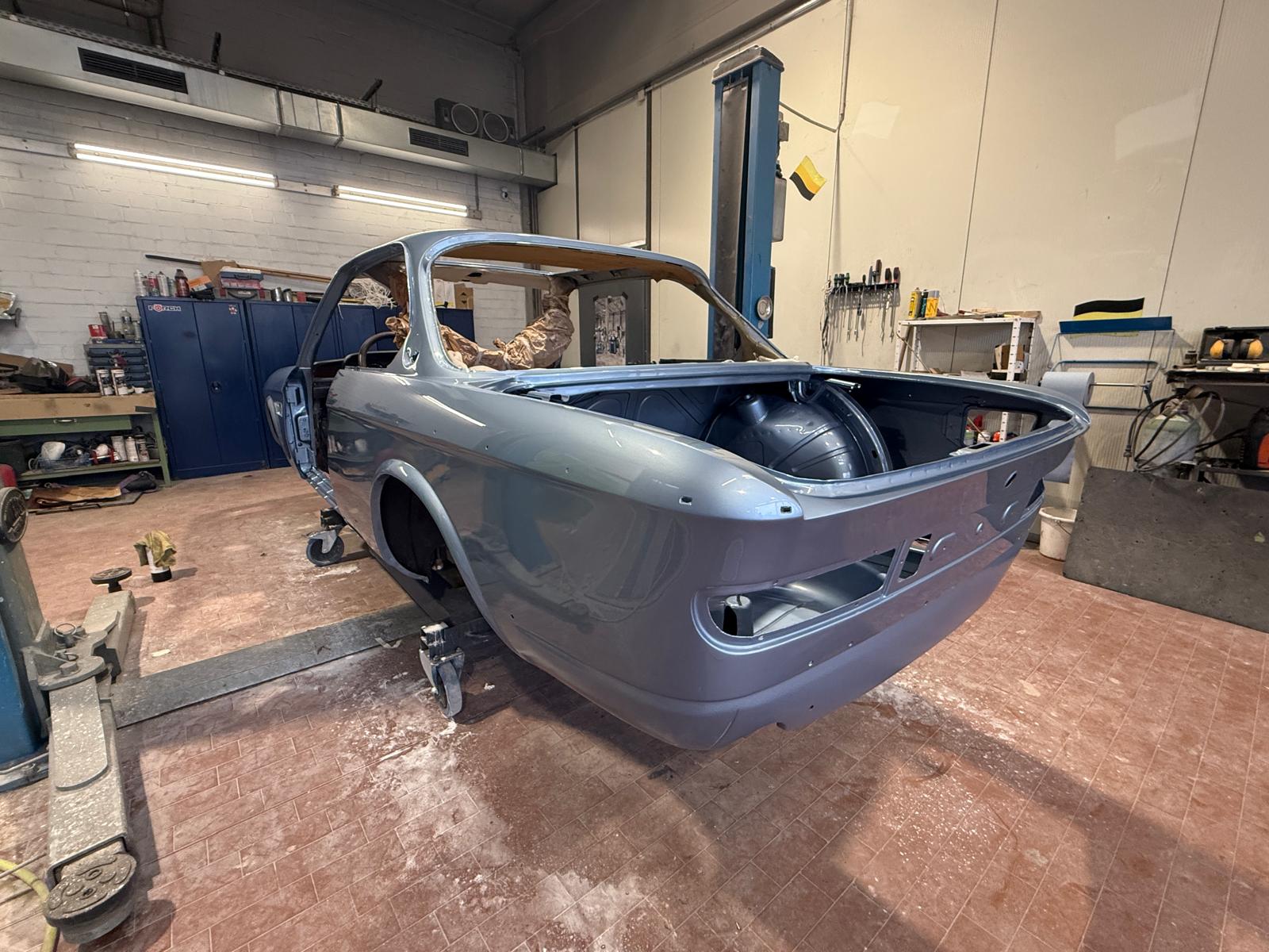 Slide 9
