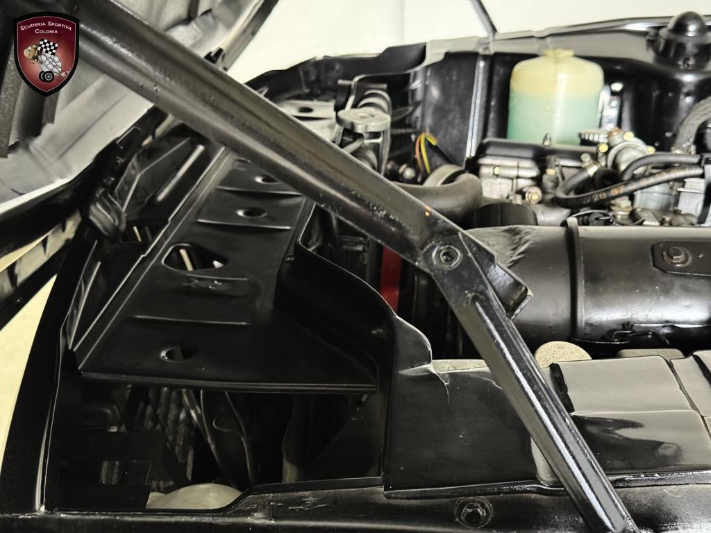 Slide 68