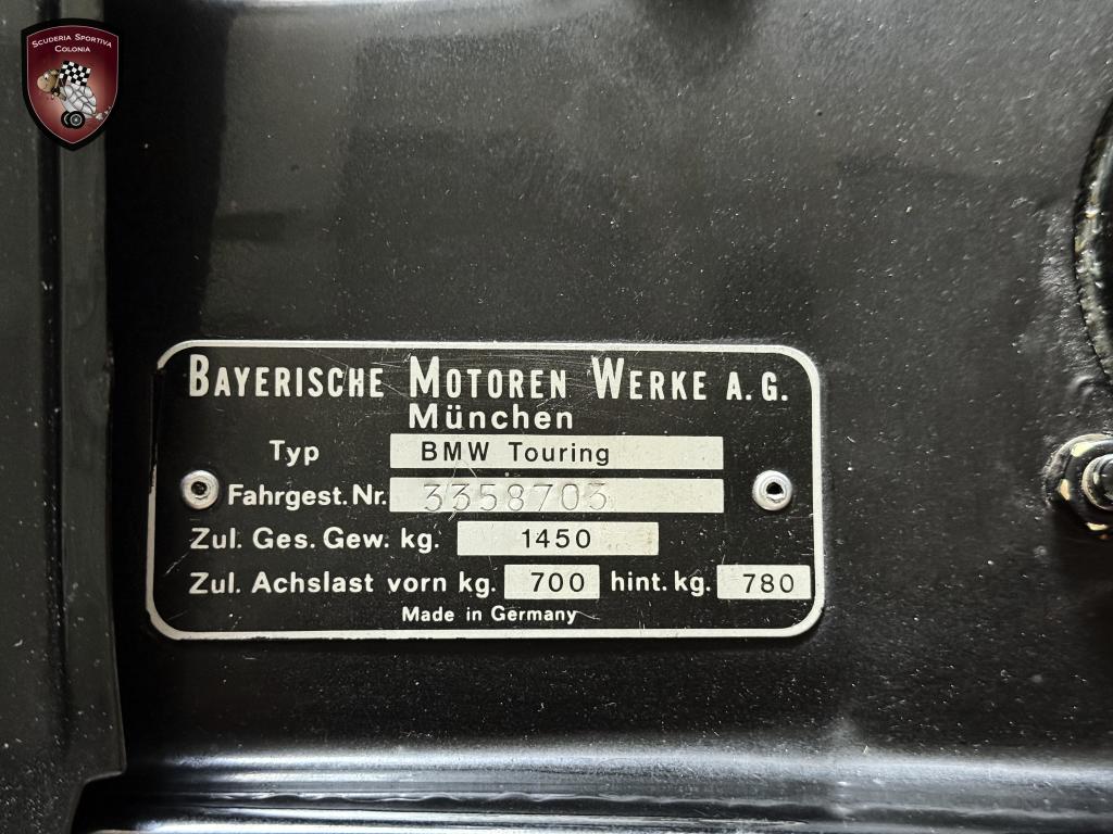 Slide 69