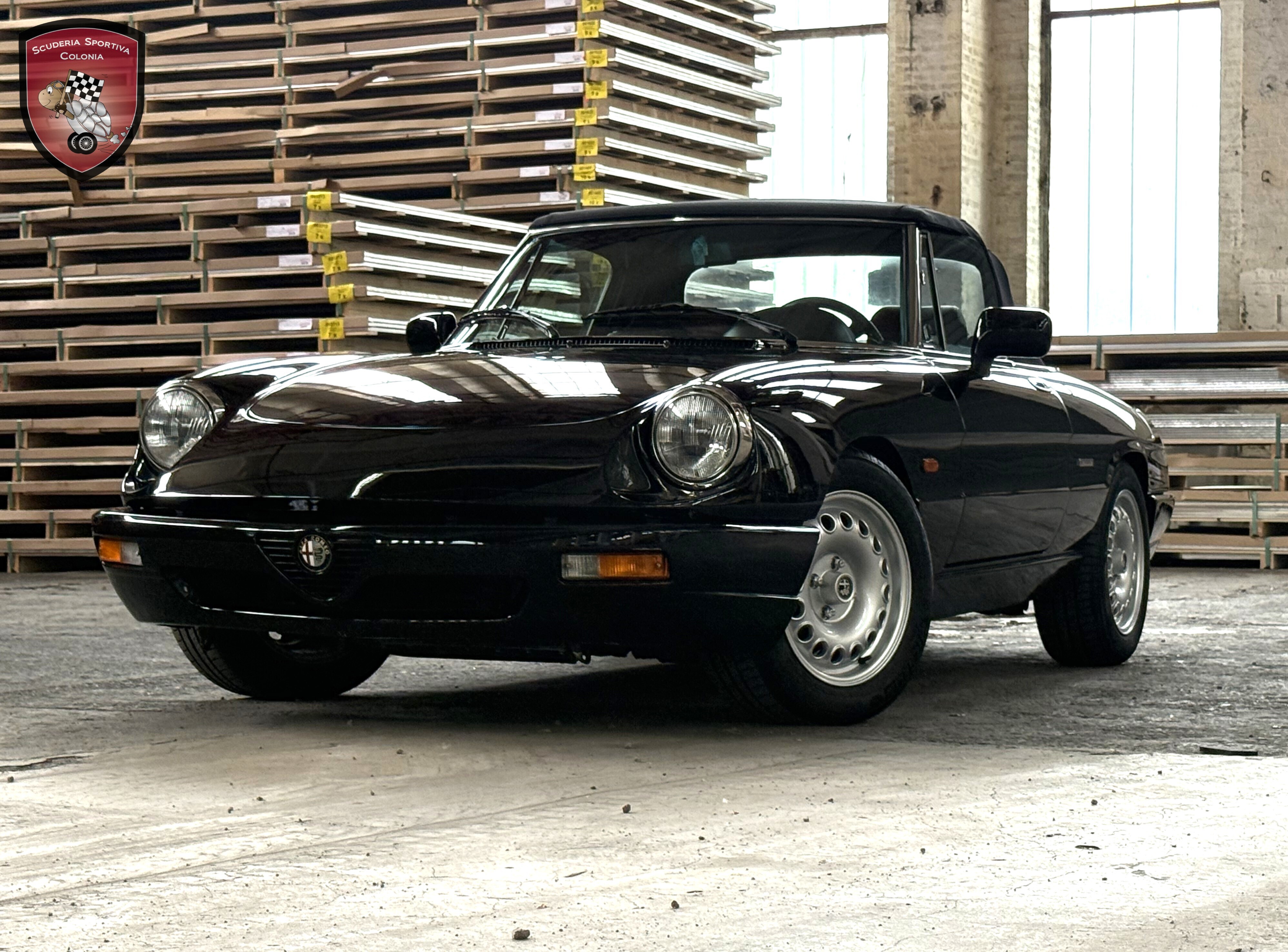 Slide 101