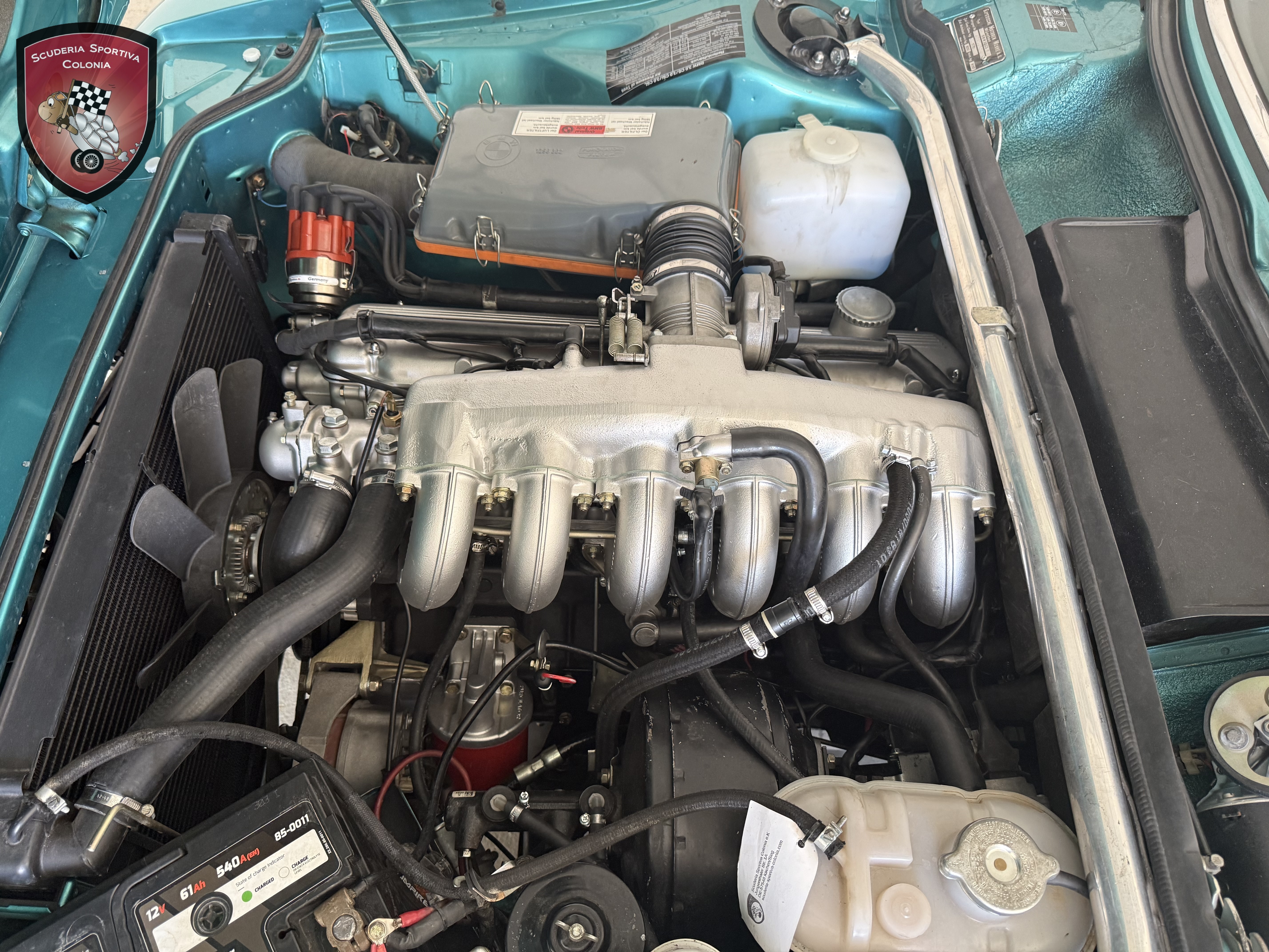 Slide 62
