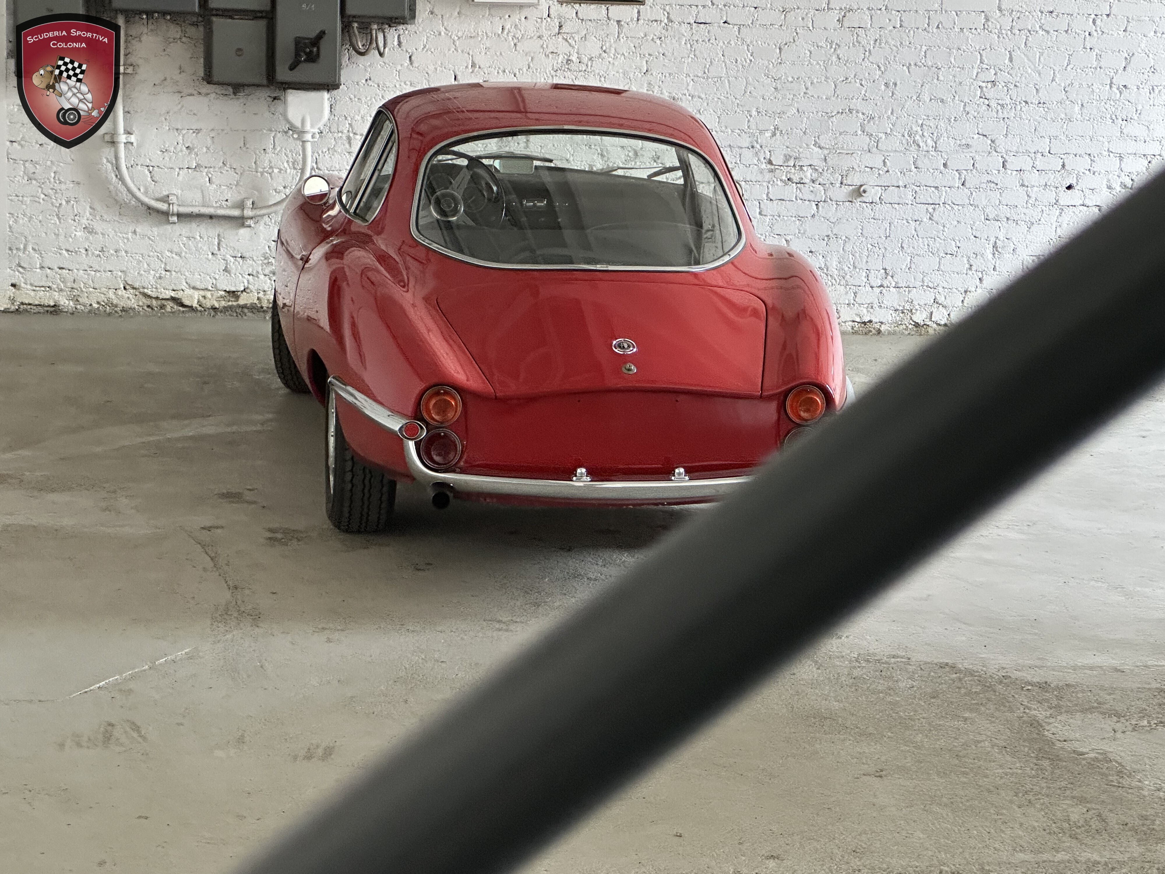 Slide 45