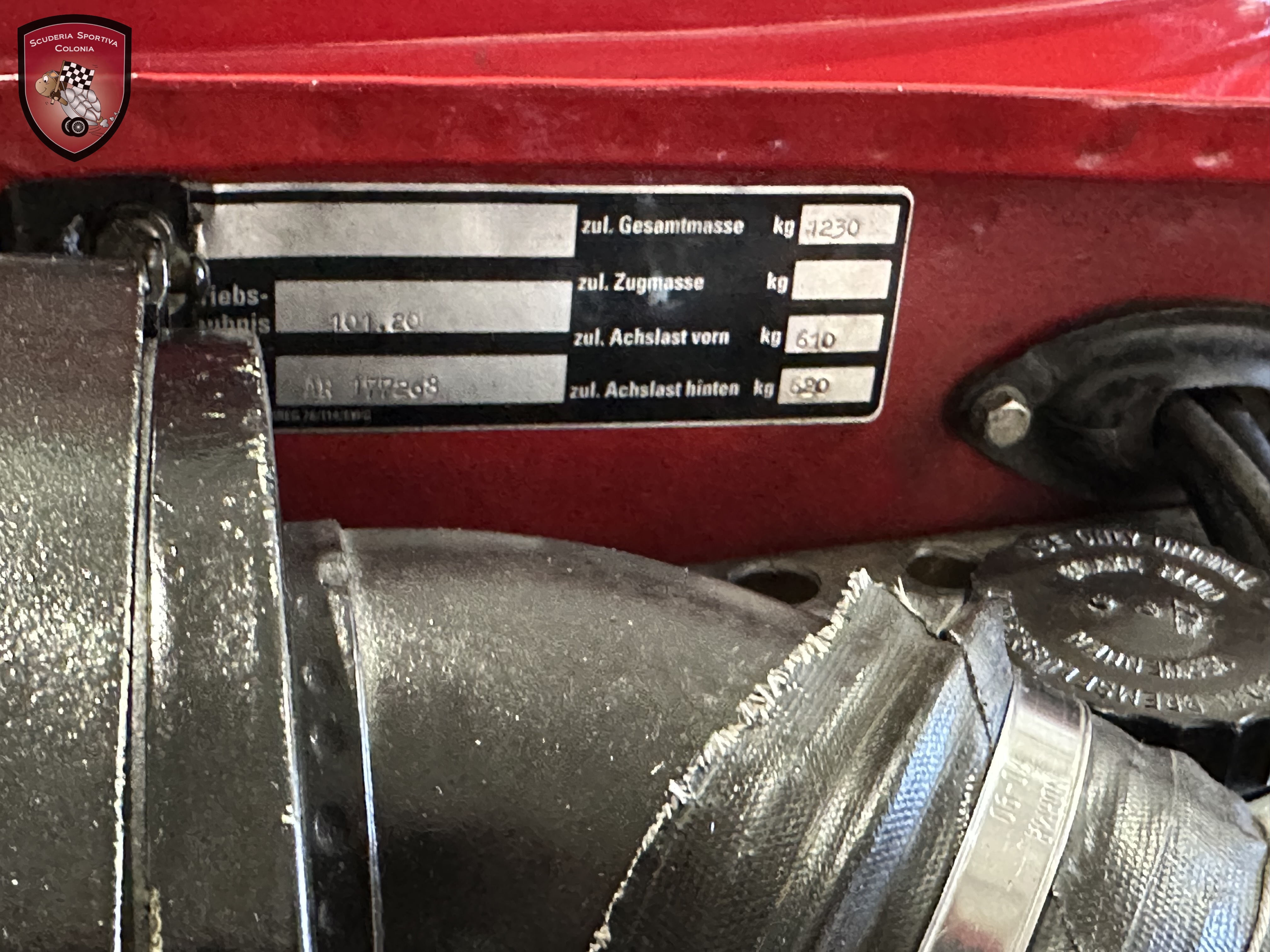 Slide 67