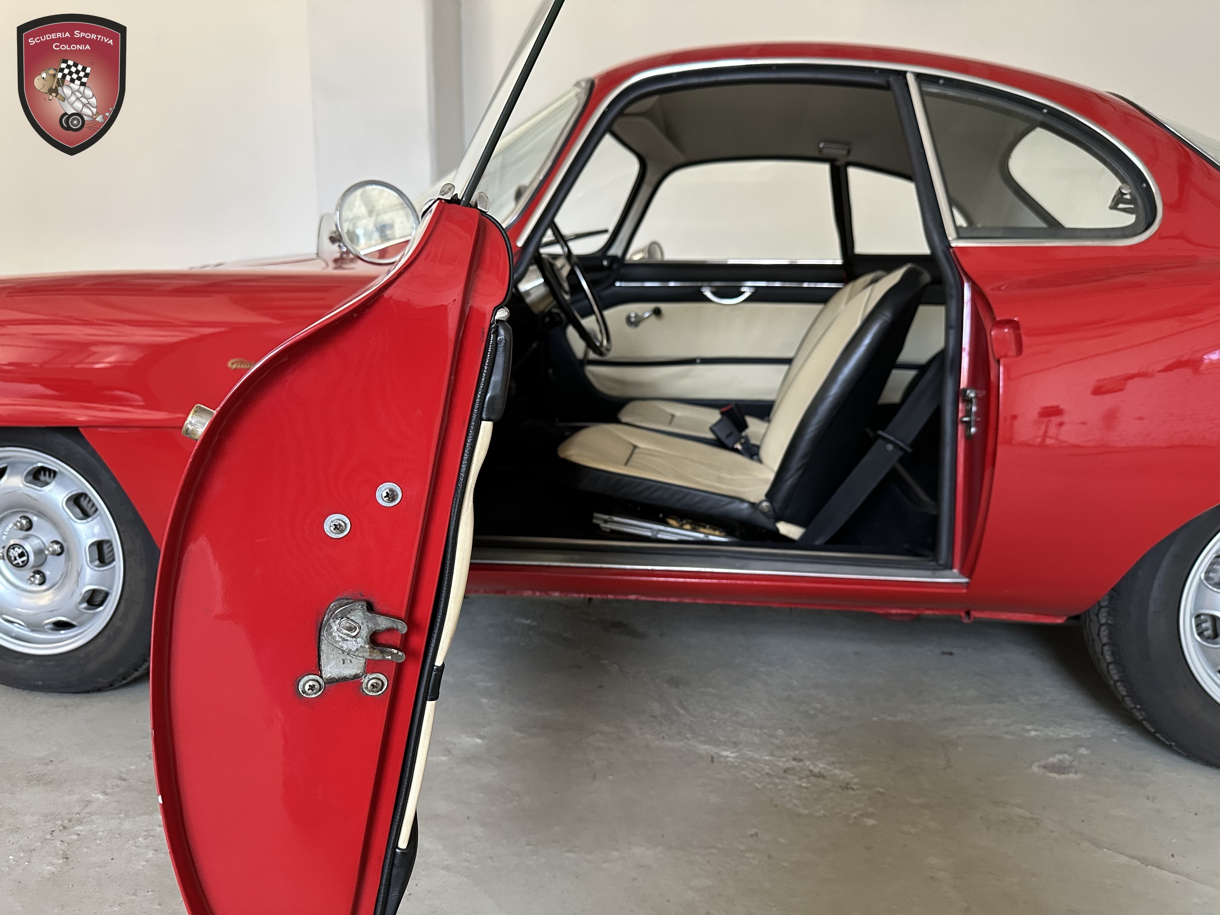 Slide 80